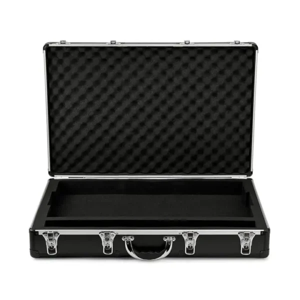 Analog Cases UNISON Case for Pioneer DJ DDJ-800