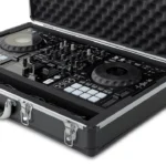 Analog Cases UNISON Case for Pioneer DJ DDJ-800