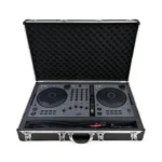 Analog Cases UNISON Case for Pioneer DJ DDJ-FLX6