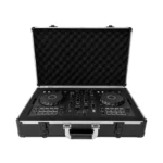 Analog Cases UNISON Case for Pioneer DJ DDJ-FLX6