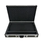 Analog Cases UNISON Case for Pioneer DJ DDJ-FLX6