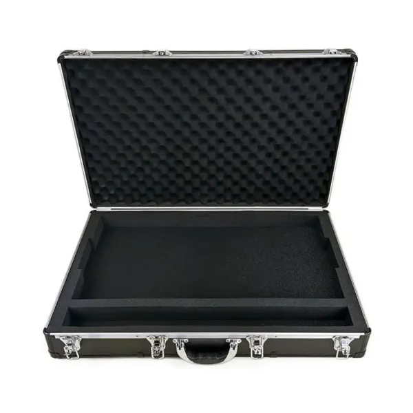 Analog Cases UNISON Case for Pioneer DJ DDJ-FLX6