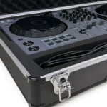 Analog Cases UNISON Case for Pioneer DJ DDJ-FLX6