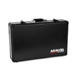 Analog Cases UNISON Case for Boss GX-100