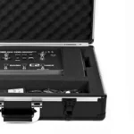 Analog Cases UNISON Case for Boss GX-100