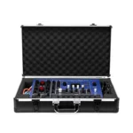 Analog Cases UNISON Case for Waldorf Iridium / Kyra / M