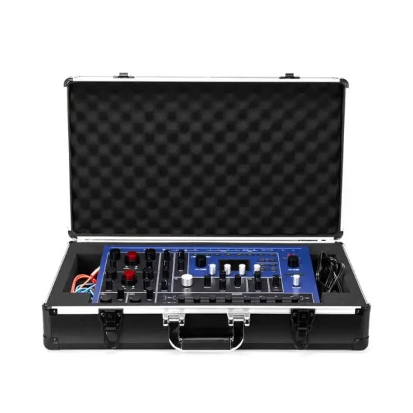 Analog Cases UNISON Case for Waldorf Iridium / Kyra / M