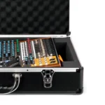 Analog Cases UNISON Case for Tascam Model 16