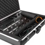 Analog Cases UNISON Case for Line 6 Helix / Helix LT