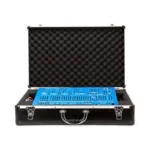 Analog Cases UNISON Case for Behringer 2600