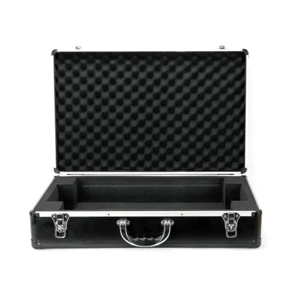 Analog Cases UNISON Case for Behringer 2600