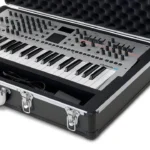 Analog Cases UNISON Case for Roland GAIA 2