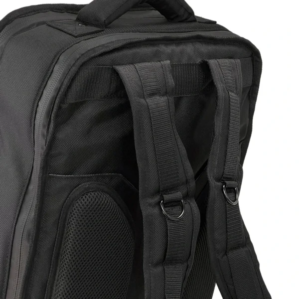 Analog Cases TRAKPACK Backpack