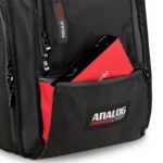 Analog Cases TRAKPACK Backpack