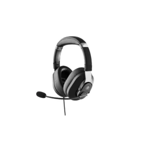 Austrian Audio PB17 Headset