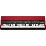 Clavia Nord Grand 2