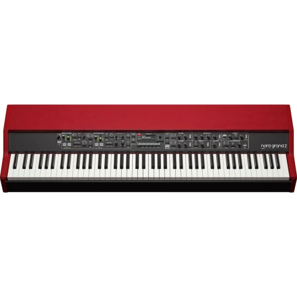 Clavia Nord Grand 2