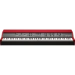 Clavia Nord Grand 2