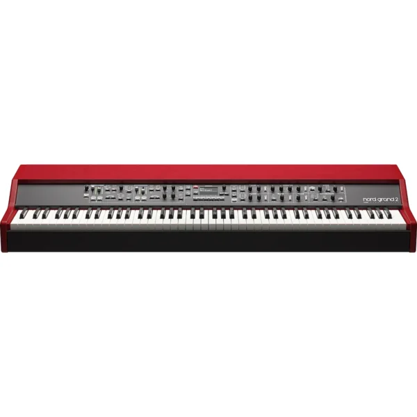 Clavia Nord Grand 2