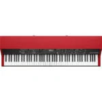 Clavia Nord Grand 2