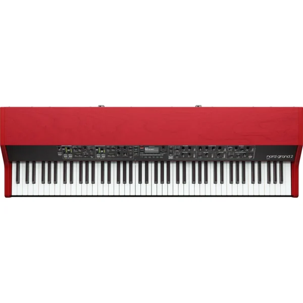 Clavia Nord Grand 2