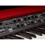 Clavia Nord Grand 2