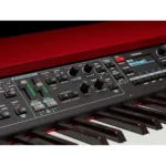 Clavia Nord Grand 2