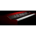 Clavia Nord Grand 2