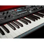 Clavia Nord Grand 2