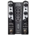 Gamechanger Audio AUTO REVERB