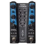 Gamechanger Audio AUTO CHORUS