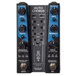 Gamechanger Audio AUTO CHORUS