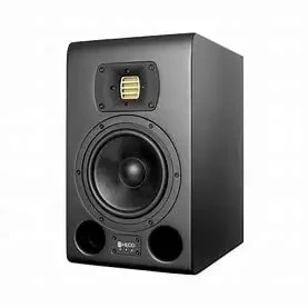 Hedd Audio Type 07 MK2