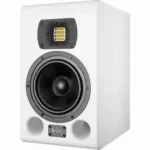 Hedd Audio Type 07 MK2