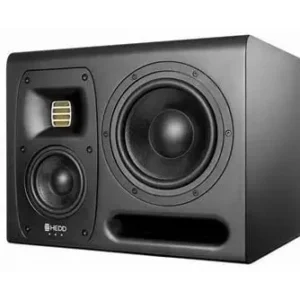 Hedd Audio Type 20 MK2 Right