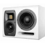 Hedd Audio Type 20 MK2 Right