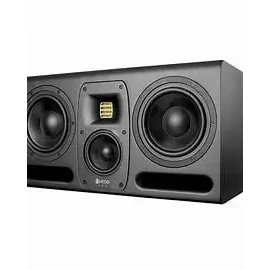 Hedd Audio Type 30 MK2