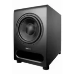 Hedd Audio BASS 12