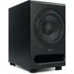 Hedd Audio BASS 12