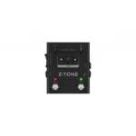 IK Multimedia Z-TONE Buffer Boost