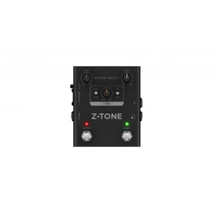 IK Multimedia Z-TONE Buffer Boost