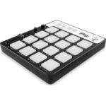 IK Multimedia iRig Pads