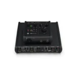 IK Multimedia AXE I/O ONE