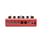 IK Multimedia X-GEAR Pedal - X-DRIVE