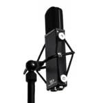 JZ Microphones BB29 Shock Mount