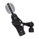 JZ Microphones The Amethyst Shock Mount