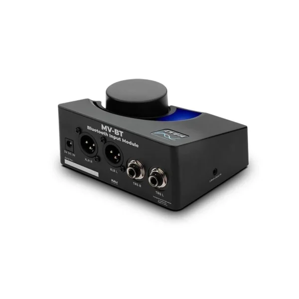 Kali Audio MVBT