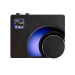 Kali Audio MVBT