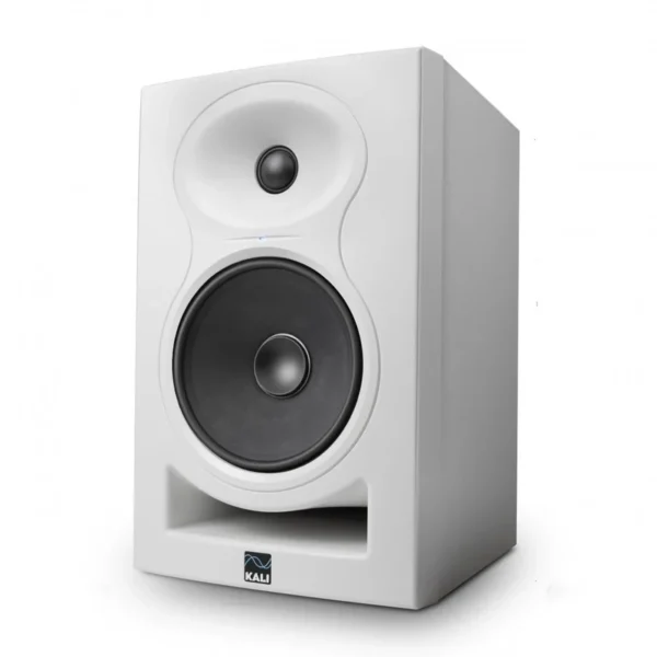 Kali Audio LP-6 v2 (White)