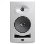 Kali Audio LP-6 v2 (White)